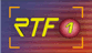 RTF1